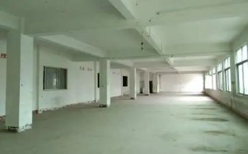 仓库员年度工作总结7篇