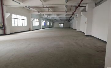 个人仓库年终工作总结优秀6篇
