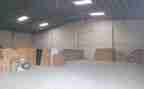仓库a类工作计划模板7篇