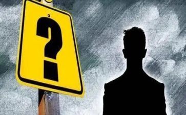 辞职报告简单范文推荐6篇