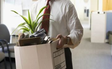辞职报告辞职申请模板7篇
