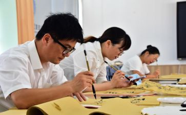 教师廉洁从教演讲稿8篇
