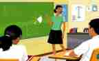 幼儿园教师廉洁从教心得7篇