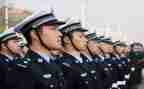 从警心得体会500字最新6篇