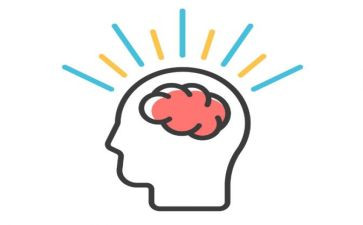 聪明的人作文400字7篇