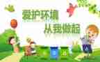 安全从我做起心得体会6篇