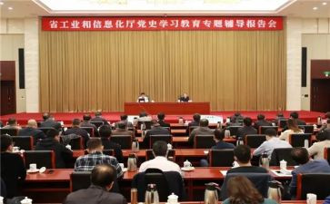 健康促进社区工作总结8篇