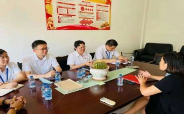 2024年健康促进工作总结参考5篇