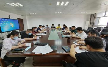 健康教育与促进工作总结8篇