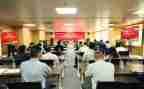 学校健康促进学校工作计划5篇