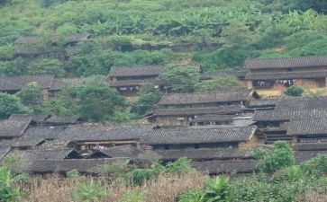 村辞职申请报告范文8篇