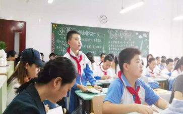 调查报告错别字优秀6篇