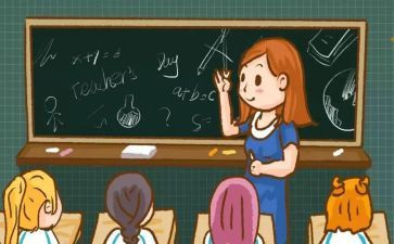 关于错别字的作文6篇