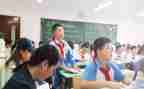 用错别字写调查报告参考8篇