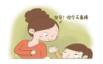 抗挫折心得体会8篇