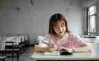 贫困生申请书大1学范文最新5篇