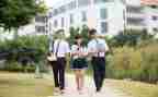 贫困生申请书大1学范文5篇