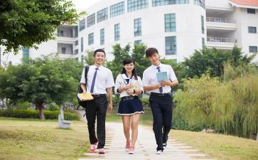 大2入党申请书优秀5篇