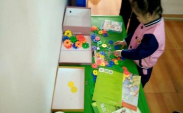 幼儿园大班教师述职报告7篇