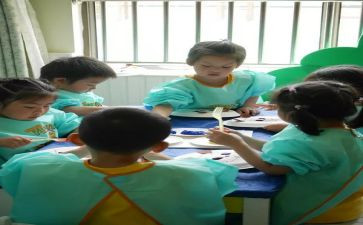 幼儿园大大班工作总结通用7篇