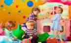 幼儿园大班幼儿换牙教案6篇