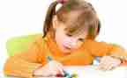 幼儿大班保育工作总结最新8篇