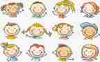 幼儿园大班教学计划2023最新7篇