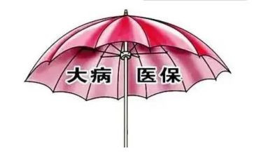 申请大病救助的申请书8篇