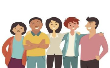 大二的学期工作计划6篇