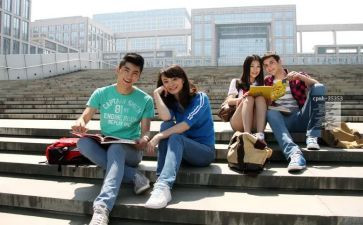 护理大二自我鉴定优秀5篇