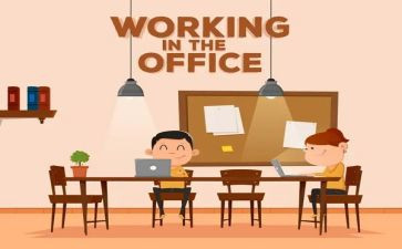 打工的社会实践心得7篇