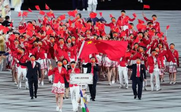 大国工匠观后心得体会5篇