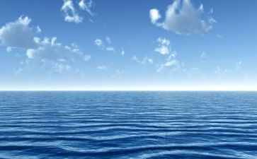 大海优秀作文优质7篇