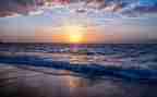 写大海的作文300字8篇