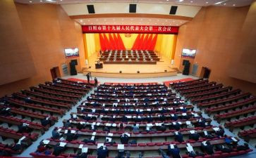 学生会大会心得体会8篇