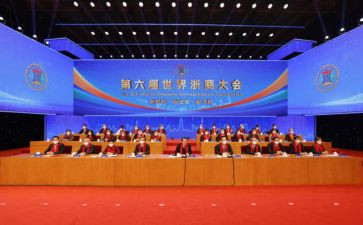 法制教育大会得心得体会7篇