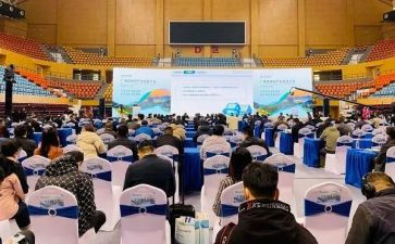 表彰大会心得体会6篇