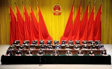 “不忘初心、牢记使命”主题教育总结大会思想汇报8篇