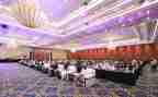 2023两大会心得体会模板8篇