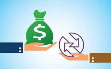 贷后管理年总结报告优质6篇