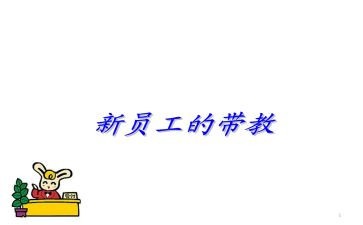带教下级医师工作总结7篇