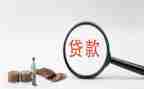 贷款前调查报告8篇
