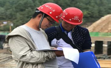 师傅带徒师傅心得体会优质5篇
