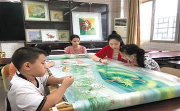 师带徒的心得6篇