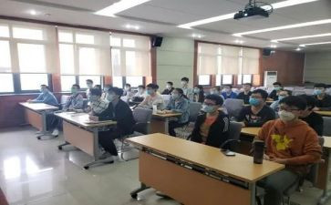 党上思政大课观后感最新6篇