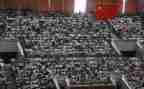 学思政大课心得体会7篇
