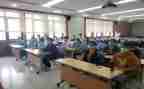 学思政大课心得体会模板6篇