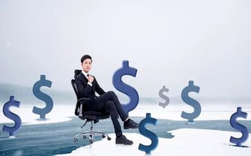 担保公司个人工作总结6篇