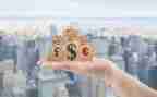 物的担保合同最新8篇
