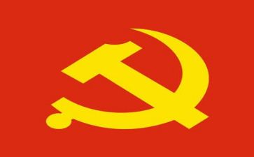 党十三次党代会心得体会5篇